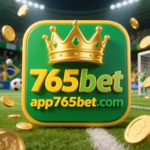 765bet